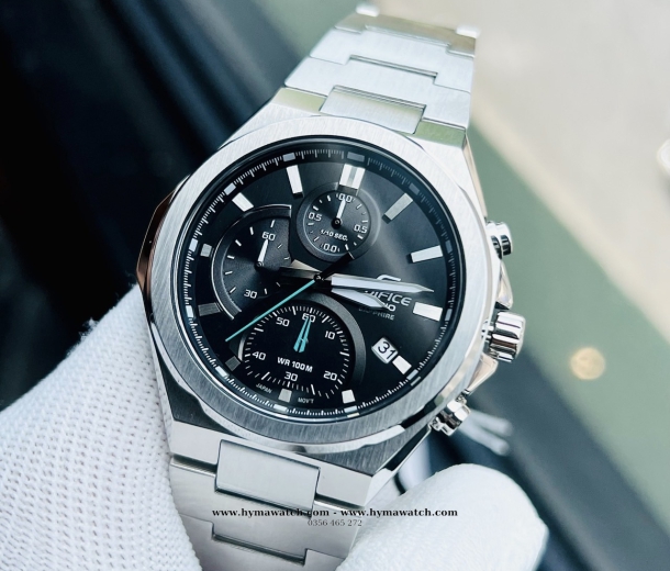 Casio Edifice EFB-700D-1A