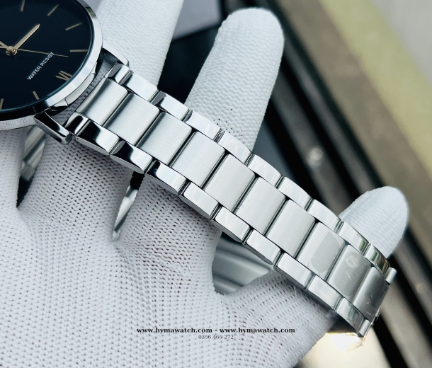 Casio MTP VT01D-1B