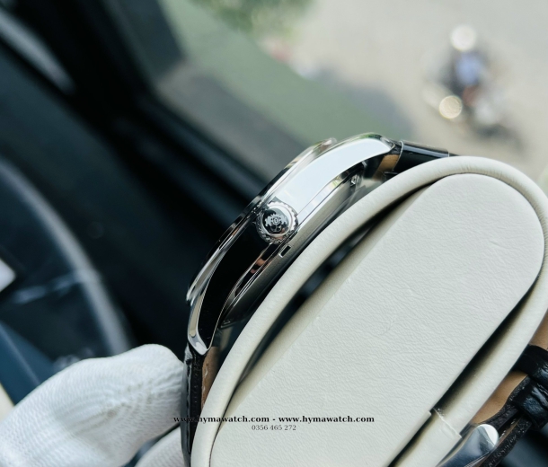 Orient Small Second RA-AR0005Y10B - Nam - Máy cơ (Automatic)