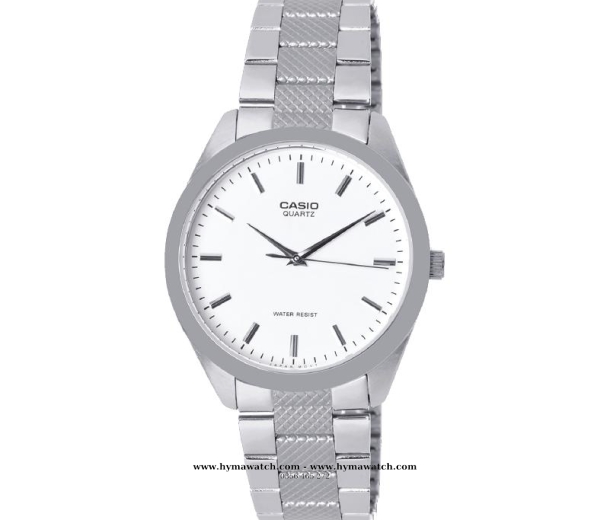 Casio LTP 1274D-7A