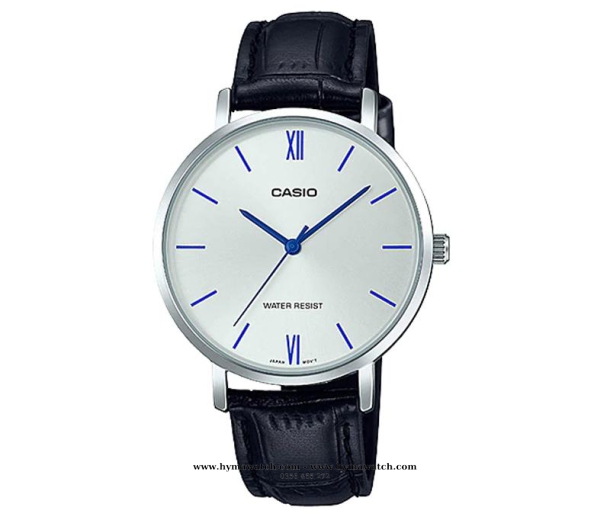Casio LTP-VT01L-7B1