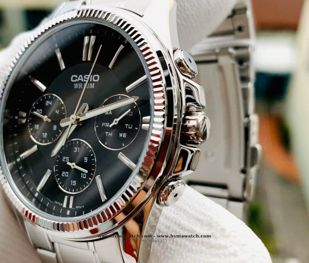 Casio MTP-1375D-1A