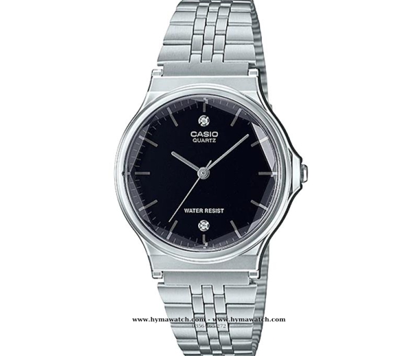 Casio MQ-1000D-1A2