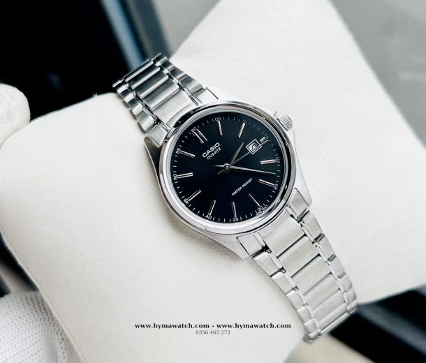 Casio MTP-1183A-1A 