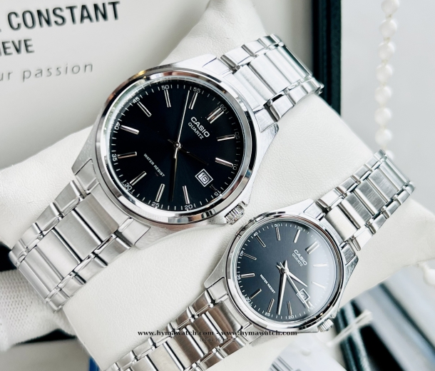 Casio MTP-1183A-1A 