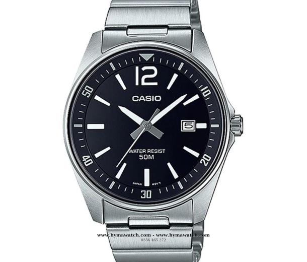 Casio MTP-E170D-1B