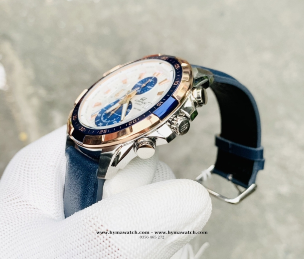 Casio Edifice EFR-539L-7C