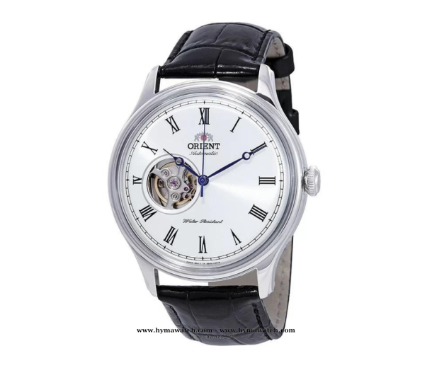 Orient Caballero FAG00003W0 - Nam - Máy cơ (Automatic)