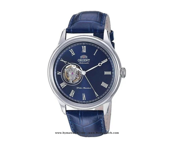 Orient Caballero FAG00004D0 - Nam - Máy Cơ (Automatic)