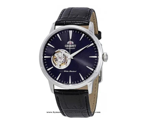 Orient Esteem Gen 2 FAG02004B0 – Nam – Máy Cơ ( Automatic )