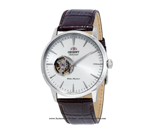 Orient Esteem Gen 2 FAG02005W0 – Nam – Máy cơ ( Automatic )
