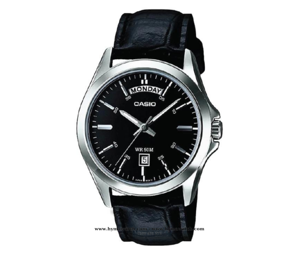 Casio MTP 1370L-1A