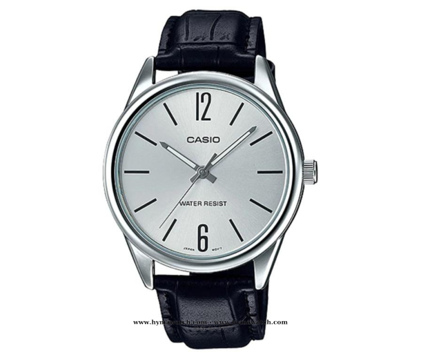 Casio MTP V005L-7B