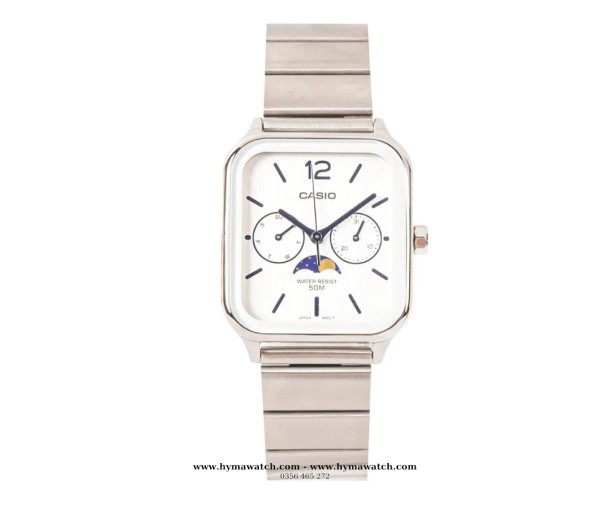 Casio MTP-M305D-7A