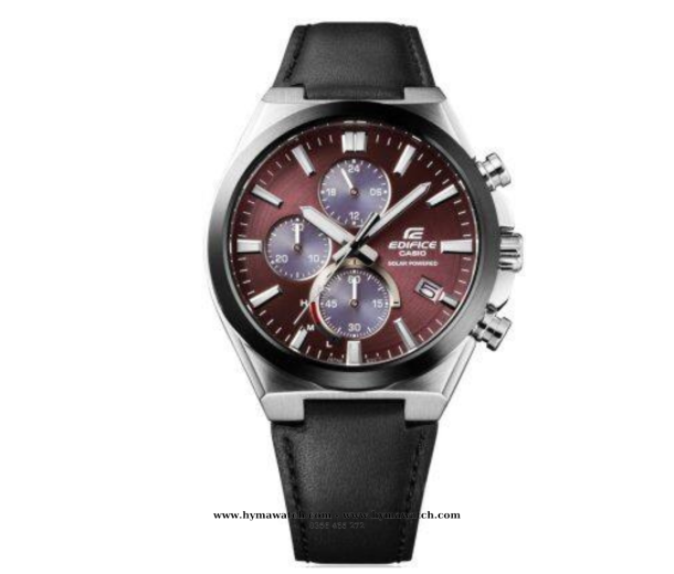 Casio Edifice EQS- 950BL