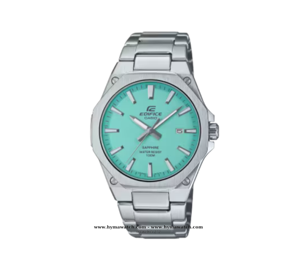 Casio Edifice EFR-S108D-2BV