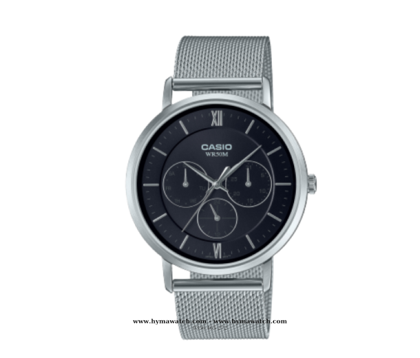 Casio MTP-B300M-1AV