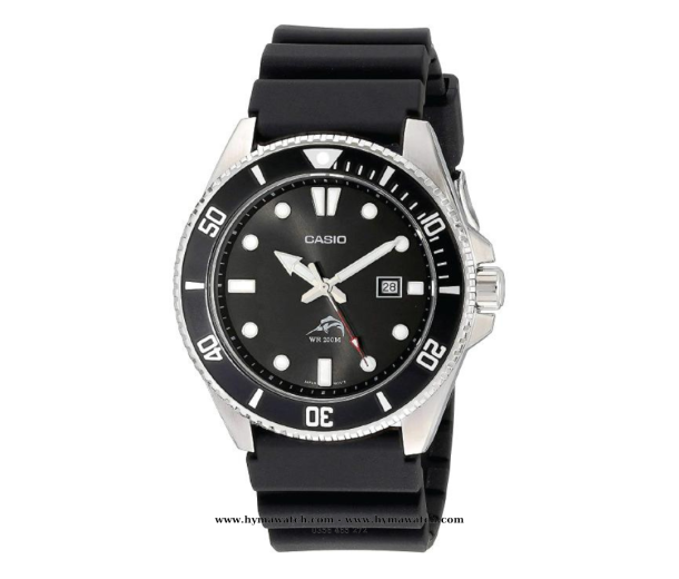 Casio MDV-106-1A