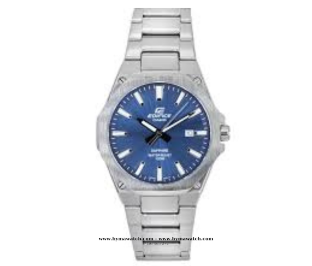 Casio Edifice EFR-S108D-2A