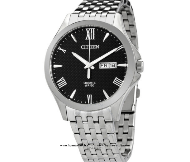 Citizen BF2020-51E
