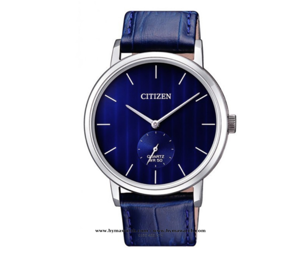 Citizen BE9170-05L