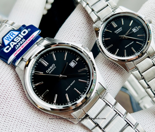 Casio MTP-1183A-1A 