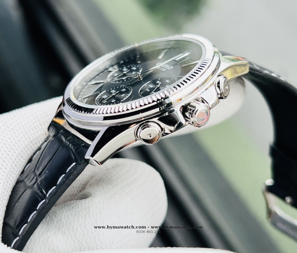 Casio MTP-1375L-1A