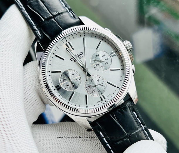 Casio MTP-1375L-7A