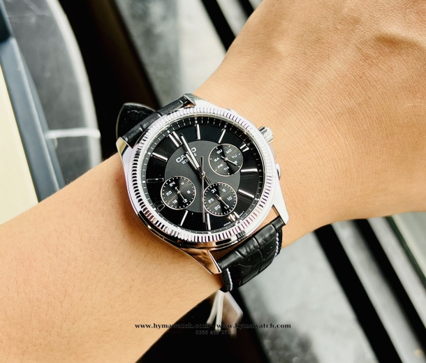 Casio MTP-1375L-1A