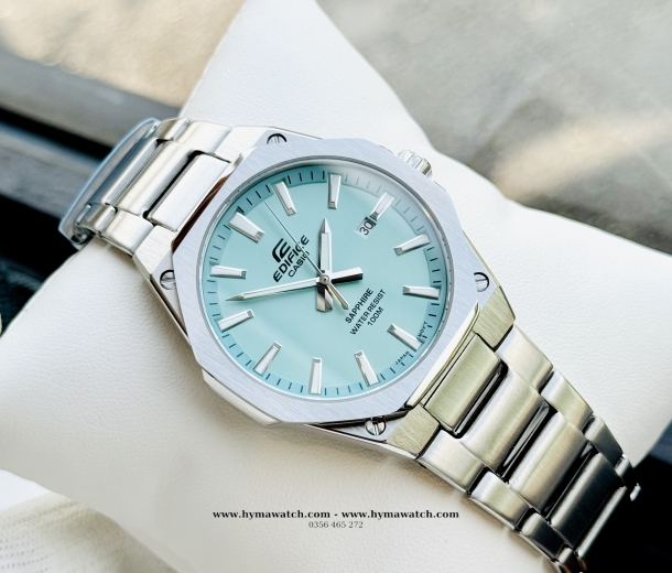 Casio Edifice EFR-S108D-2BV