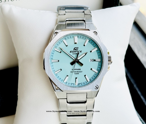 Casio Edifice EFR-S108D-2BV