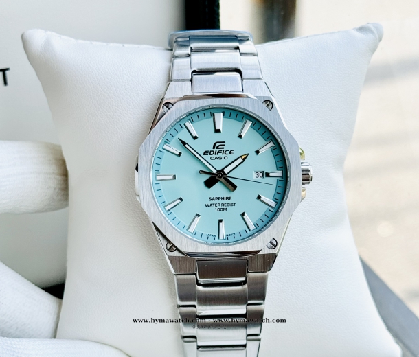 Casio Edifice EFR-S108D-2BV