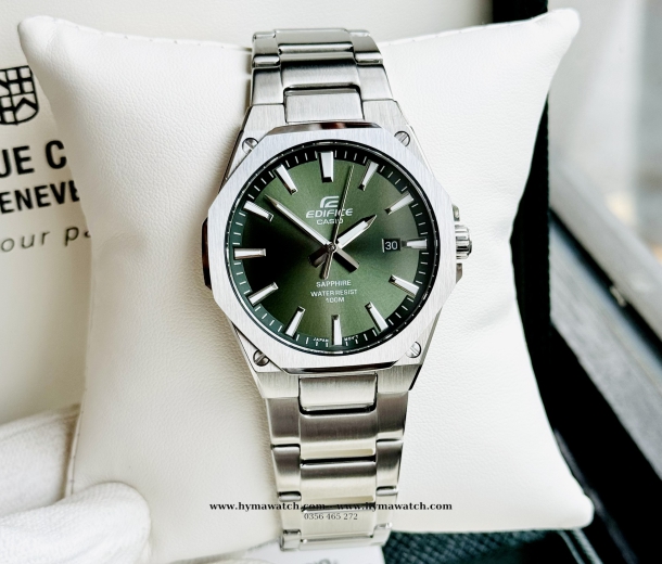  Casio Edifice EFR-S108D-3AV