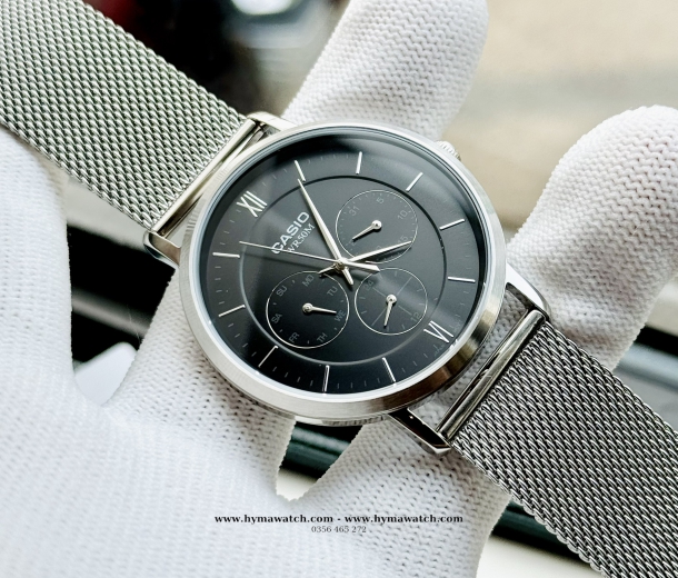 Casio MTP-B300M-1AV