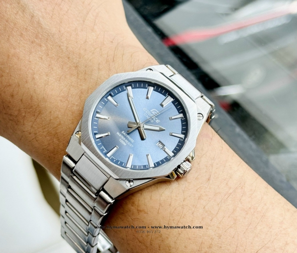 Casio Edifice EFR-S108D-2A