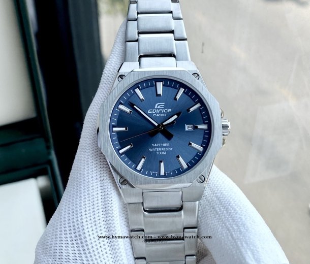 Casio Edifice EFR-S108D-2A