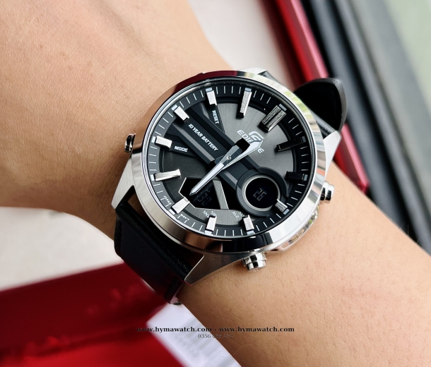 Casio edifice 5298 shop