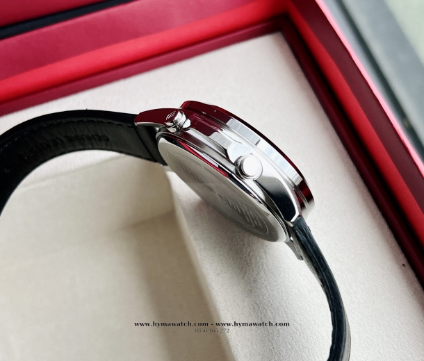  Casio Edifice -EFV-C120L-8A
